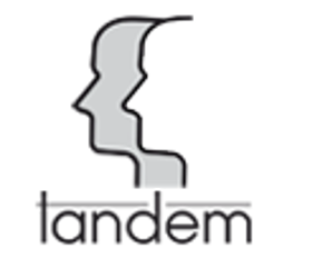 tandem Personallogistik und Dienstleistungen Neumünster
